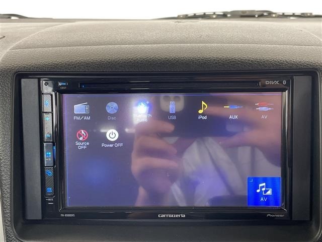 Suzuki SPACIA 2017 7564026-15