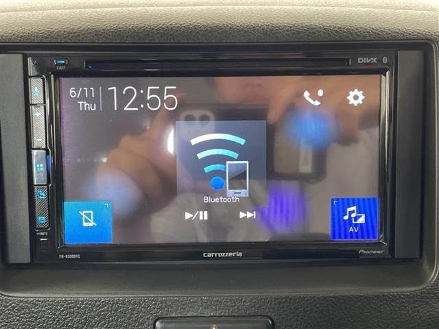 Suzuki SPACIA 2017 7564026-16