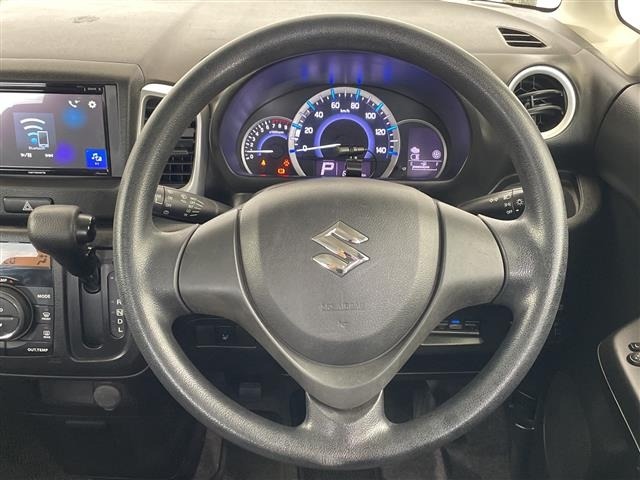 Suzuki SPACIA 2017 7564026-19