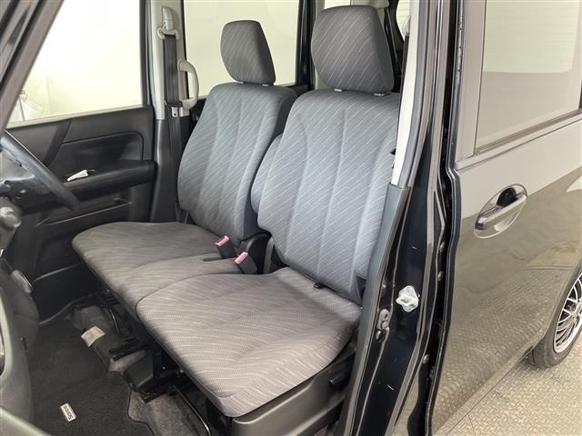 Suzuki SPACIA 2017 7564026-2
