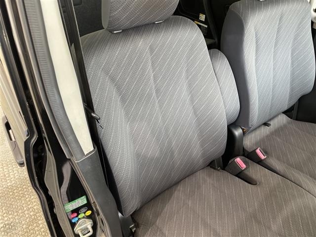 Suzuki SPACIA 2017 7564026-20