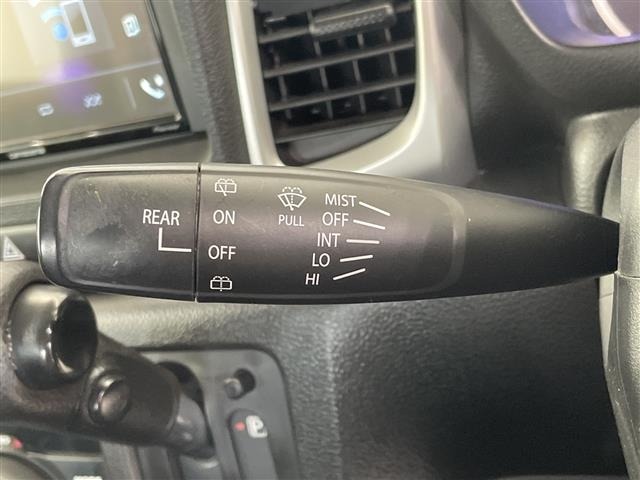 Suzuki SPACIA 2017 7564026-21