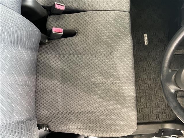 Suzuki SPACIA 2017 7564026-22