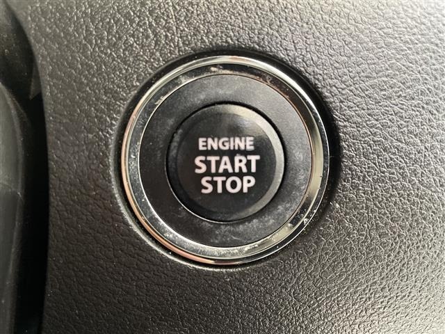 Suzuki SPACIA 2017 7564026-3