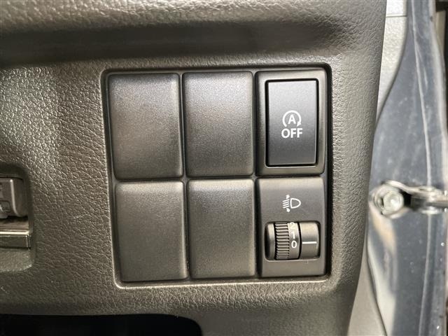 Suzuki SPACIA 2017 7564026-5