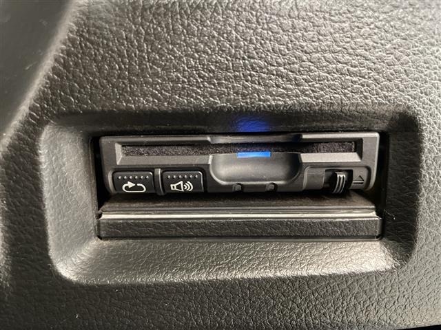 Suzuki SPACIA 2017 7564026-8