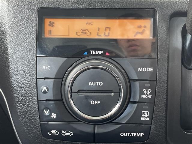 Suzuki SPACIA 2017 7564026-9
