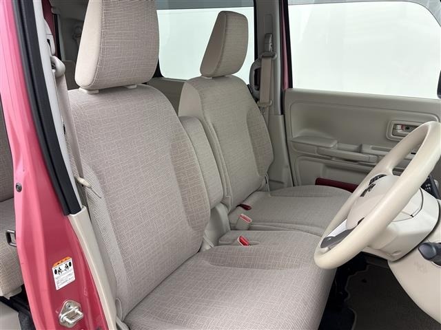 Suzuki SPACIA 2019 7564027-1