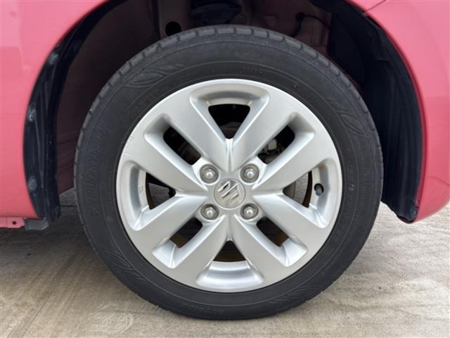 Suzuki SPACIA 2019 7564027-11