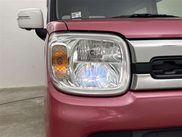 Suzuki SPACIA 2019 7564027-12
