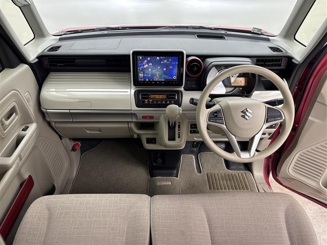 Suzuki SPACIA 2019 7564027-14