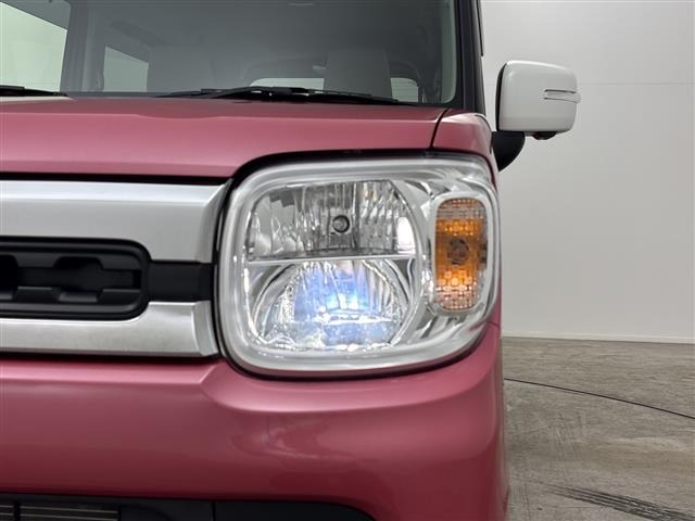 Suzuki SPACIA 2019 7564027-20