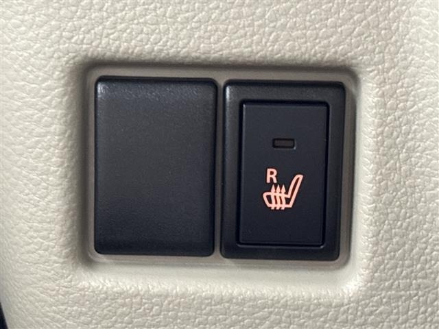 Suzuki SPACIA 2019 7564027-21