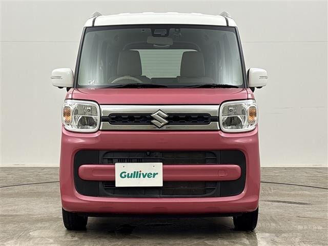 Suzuki SPACIA 2019 7564027-22