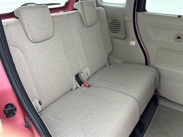 Suzuki SPACIA 2019 7564027-3
