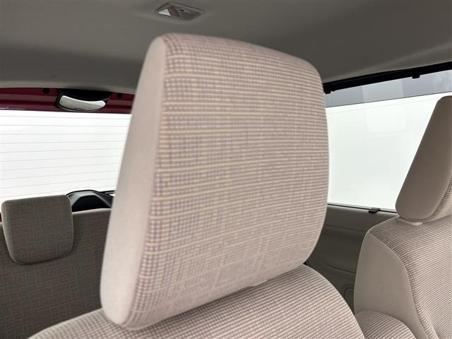 Suzuki SPACIA 2019 7564027-5