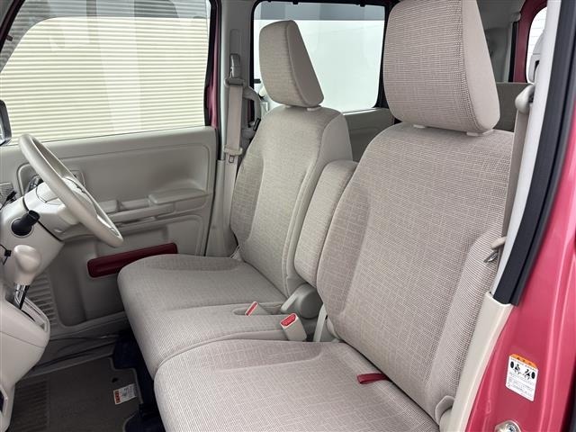 Suzuki SPACIA 2019 7564027-7
