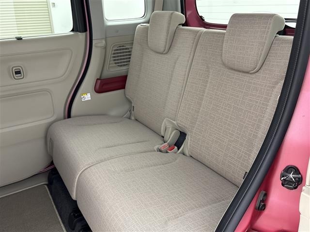 Suzuki SPACIA 2019 7564027-8