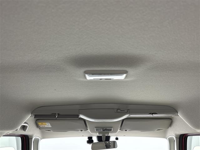 Suzuki SPACIA 2019 7564027-9
