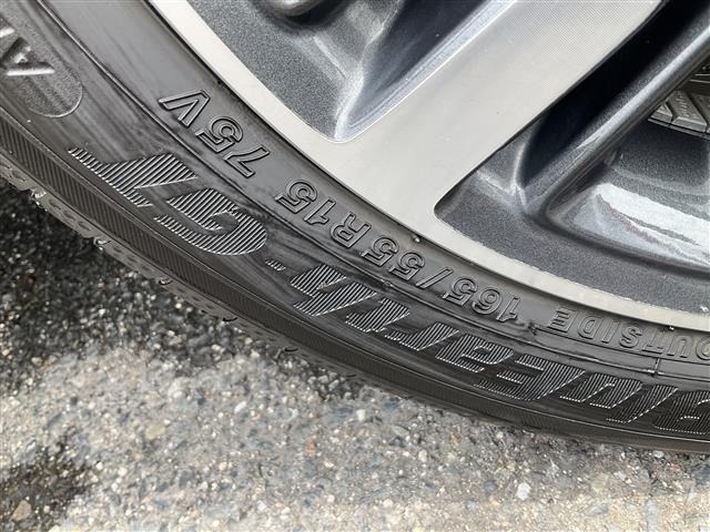 Suzuki SPACIA 2020 7564058-10