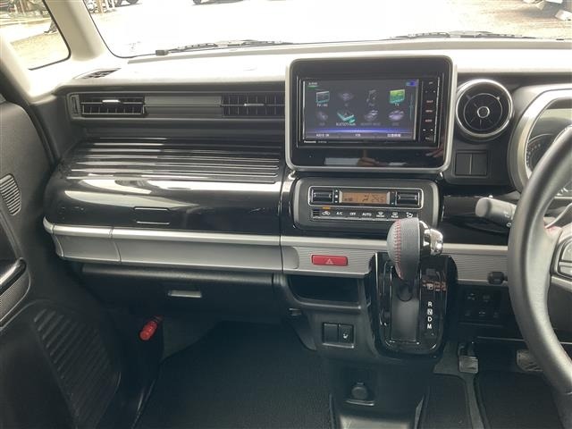 Suzuki SPACIA 2020 7564058-12