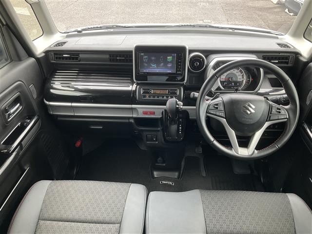 Suzuki SPACIA 2020 7564058-14