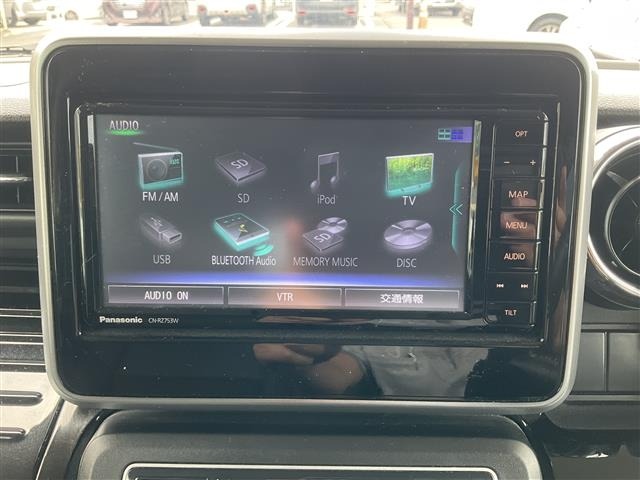 Suzuki SPACIA 2020 7564058-2