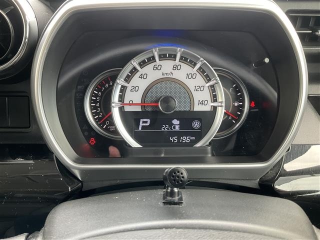 Suzuki SPACIA 2020 7564058-20