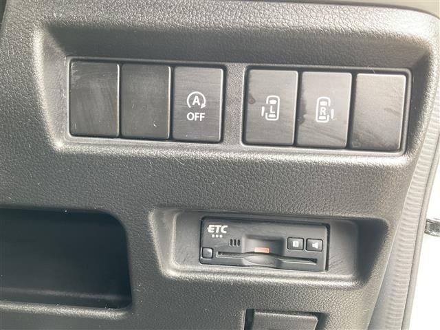Suzuki SPACIA 2020 7564058-22