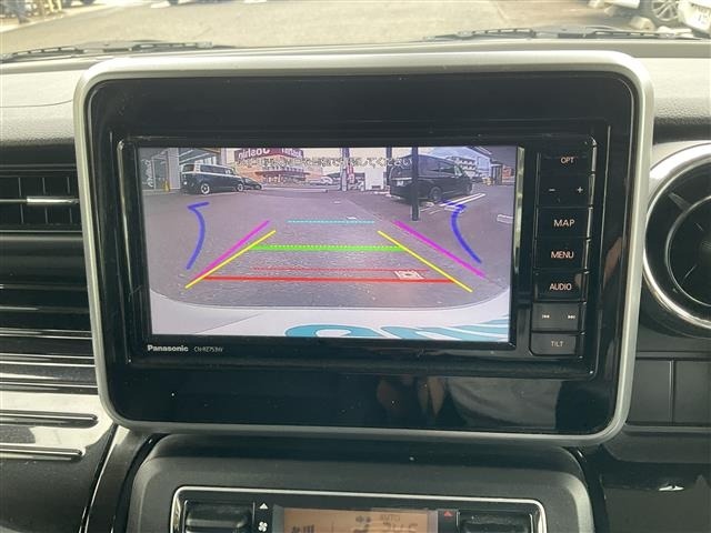 Suzuki SPACIA 2020 7564058-4