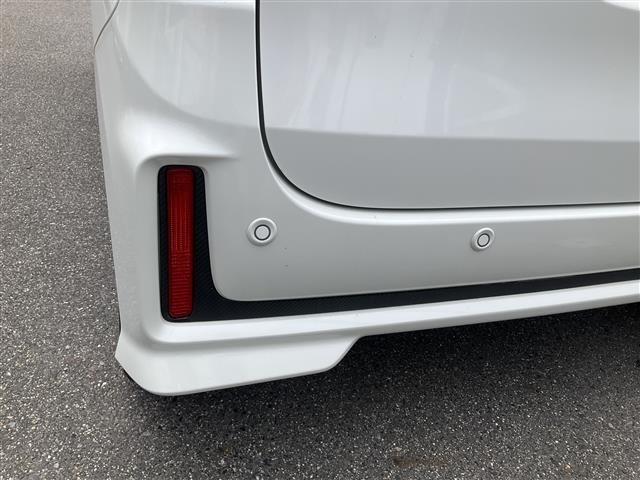 Suzuki SPACIA 2020 7564058-5