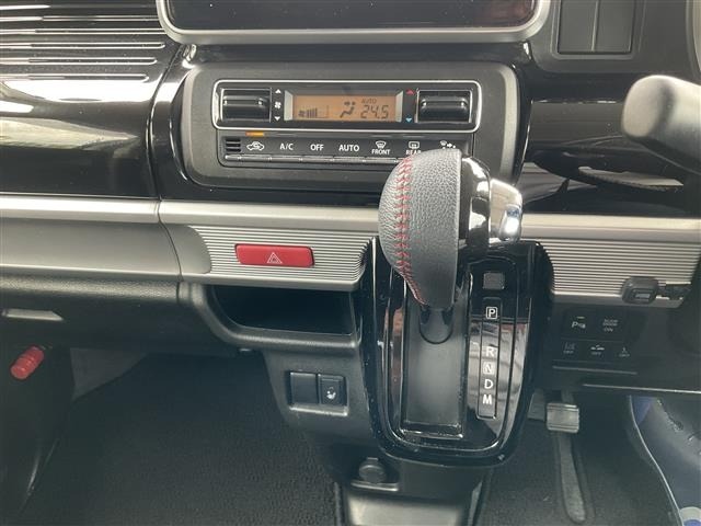 Suzuki SPACIA 2020 7564058-6