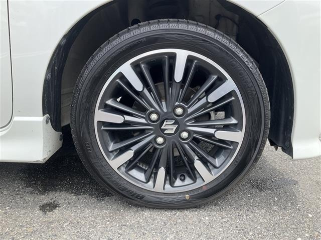 Suzuki SPACIA 2020 7564058-8