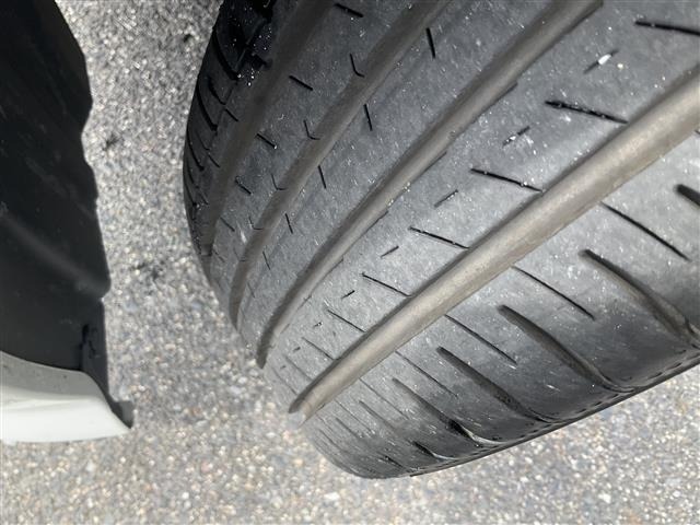 Suzuki SPACIA 2020 7564058-9
