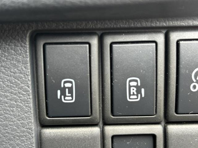 Suzuki SPACIA 2013 7564059-1