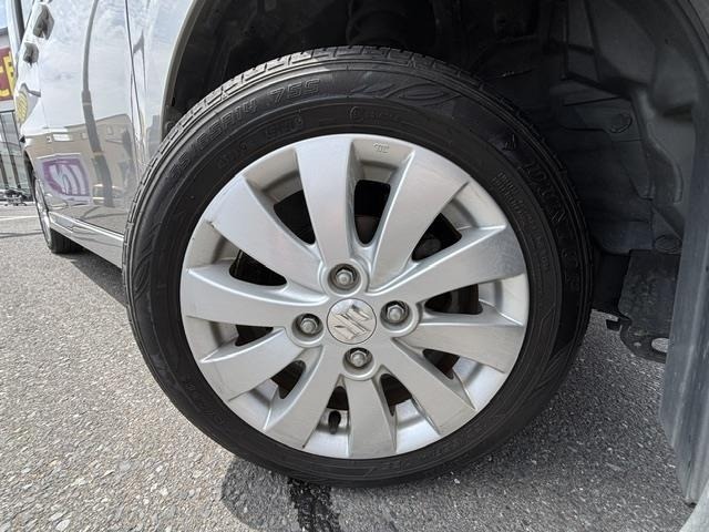Suzuki SPACIA 2013 7564059-12