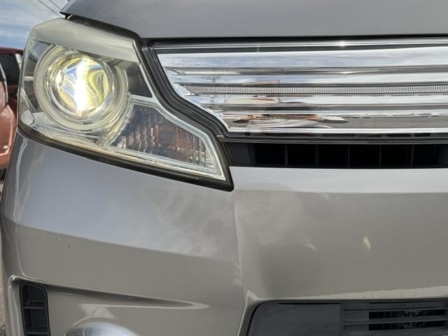Suzuki SPACIA 2013 7564059-13