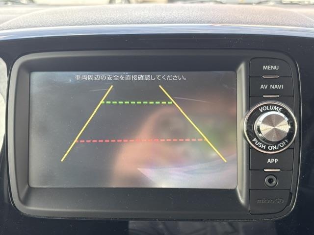 Suzuki SPACIA 2013 7564059-18