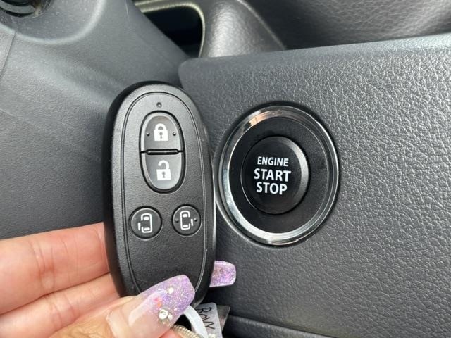 Suzuki SPACIA 2013 7564059-22