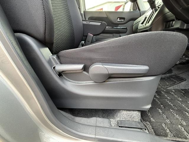 Suzuki SPACIA 2013 7564059-3