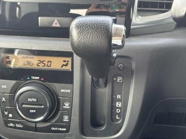 Suzuki SPACIA 2013 7564059-6