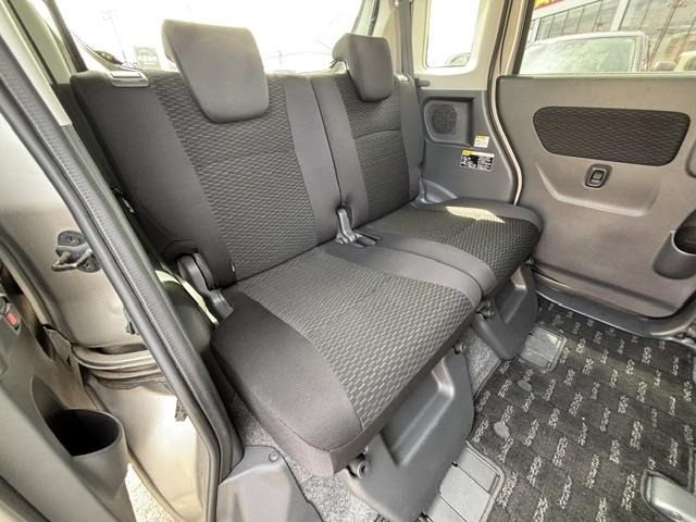Suzuki SPACIA 2013 7564059-7