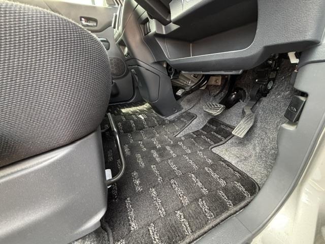 Suzuki SPACIA 2013 7564059-9