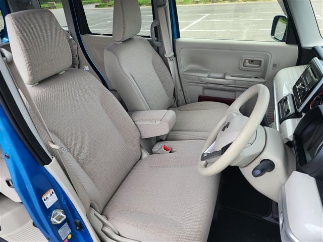 Suzuki SPACIA 2019 7564072-11