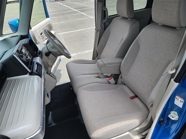 Suzuki SPACIA 2019 7564072-22