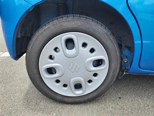 Suzuki SPACIA 2019 7564072-5