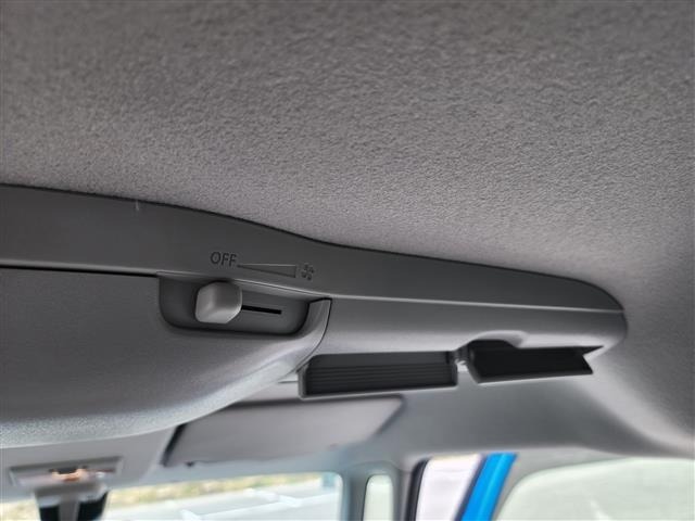 Suzuki SPACIA 2019 7564072-7