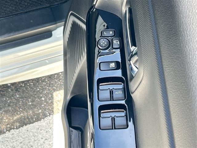 Suzuki SPACIA 2018 7564080-10
