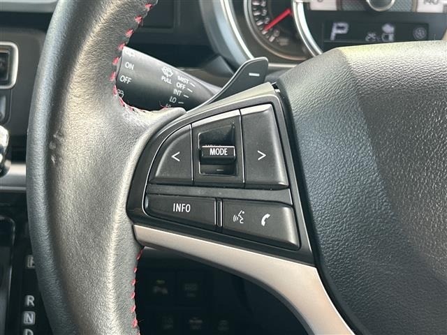 Suzuki SPACIA 2018 7564080-12