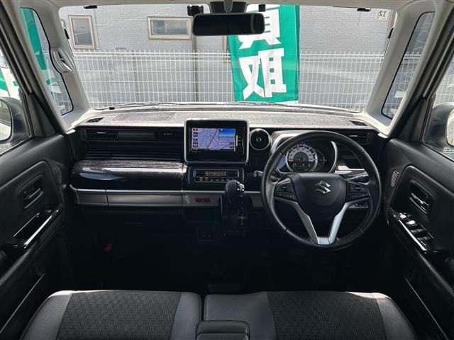 Suzuki SPACIA 2018 7564080-14